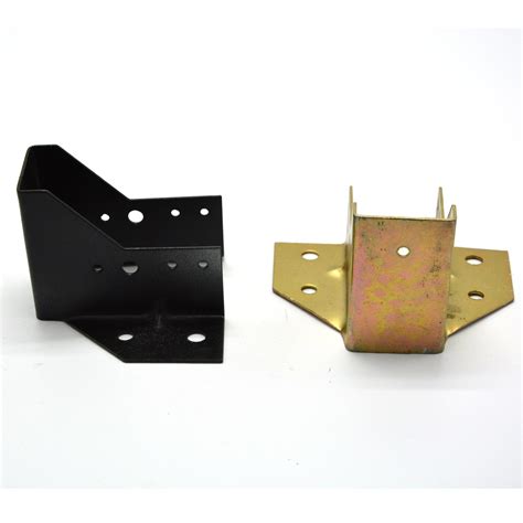 custom metal timber brackets|metal brackets for timber framing.